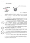 Vista preliminar de documento RD N° 296-2017-HCH-DG