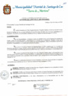 Vista preliminar de documento Acuerdo de Consejo 059