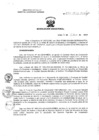Vista preliminar de documento RD N° 297-2017-HCH-DG