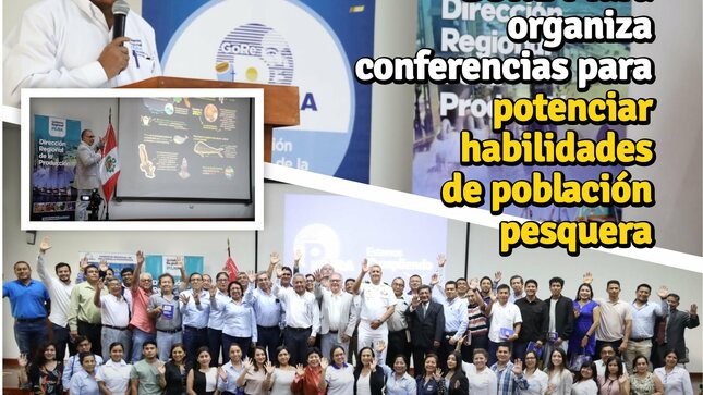 nota de prensa