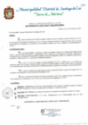 Vista preliminar de documento Acuerdo de Consejo 060