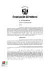 Vista preliminar de documento rd_327_2023_mimp_oga
