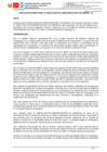 Vista preliminar de documento R.D 763