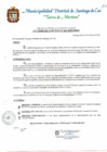 Vista preliminar de documento Acuerdo de Consejo 061
