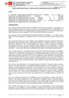 Vista preliminar de documento R.D 764
