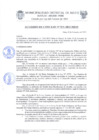 Vista preliminar de documento ACUERDO DE CONCEJO No. 075-2023-MDM