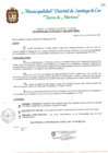 Vista preliminar de documento Acuerdo de Consejo 062