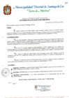 Vista preliminar de documento Acuerdo de Consejo 063