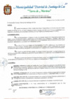 Vista preliminar de documento Acuerdo de Consejo 065