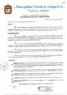 Vista preliminar de documento Acuerdo de Consejo 066