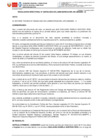 Vista preliminar de documento R.D 766
