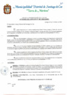 Vista preliminar de documento Acuerdo de Consejo 067