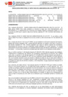 Vista preliminar de documento R.D 767