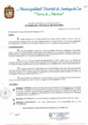 Vista preliminar de documento Acuerdo de Consejo 068