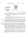 Vista preliminar de documento RD N° 311-2017-HCH-DG