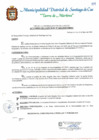Vista preliminar de documento Acuerdo de Consejo 069