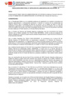 Vista preliminar de documento R.D 769