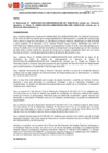 Vista preliminar de documento R.D 770