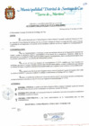 Vista preliminar de documento Acuerdo de Consejo 071