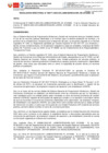 Vista preliminar de documento R.D 771