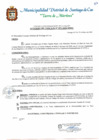 Vista preliminar de documento Acuerdo de Consejo 072