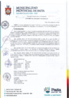 Vista preliminar de documento ACUERDO DE CONCEJO Nº 141-2023-CPP