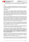 Vista preliminar de documento R.D 772