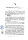 Vista preliminar de documento RES-168-2023-GRI