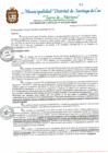 Vista preliminar de documento Acuerdo de Consejo 074