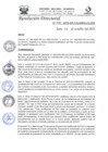 Vista preliminar de documento R.D.N°531-2023-HGJ-DE