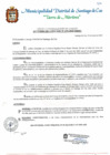 Vista preliminar de documento Acuerdo de Consejo 075