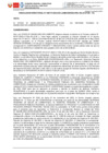 Vista preliminar de documento R.D 773