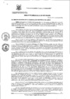 Vista preliminar de documento 190-2023-GM-MPC