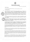 Vista preliminar de documento AC 120-2023