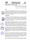 Vista preliminar de documento R.D.N°529-2023-HGJ-DE