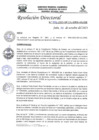 Vista preliminar de documento R.D.N°528-2023-HGJ-DE