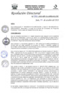 Vista preliminar de documento R.D.N°527-2023-HGJ-DE