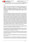Vista preliminar de documento RESOLUCION DIRECTORAL N° 000571-2023