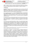 Vista preliminar de documento 4541