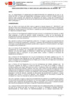 Vista preliminar de documento RESOLUCION DIRECTORAL N° 000573-2023