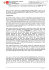 Vista preliminar de documento RESOLUCION DIRECTORAL N° 000576-2023