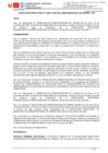 Vista preliminar de documento RESOLUCION DIRECTORAL N° 000577-2023