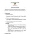 Vista preliminar de documento PROCESO CAS Nº 023-2020-GRL