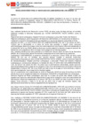 Vista preliminar de documento RESOLUCION DIRECTORAL N° 000578-2023