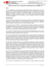 Vista preliminar de documento RESOLUCION DIRECTORAL N° 000580-2023