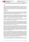 Vista preliminar de documento RESOLUCION DIRECTORAL N° 000581-2023