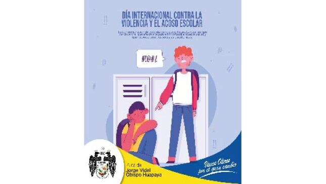 Dia contra la violencia_Mesa de trabajo 1
