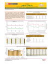 Vista preliminar de documento Boletín de abastecimiento y precios de AVES - 08/11/23