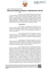 Vista preliminar de documento RGR N° 230 2023 GRLL GGR GRI