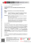 Vista preliminar de documento OFICIO MÚLTIPLE 414 – 2023